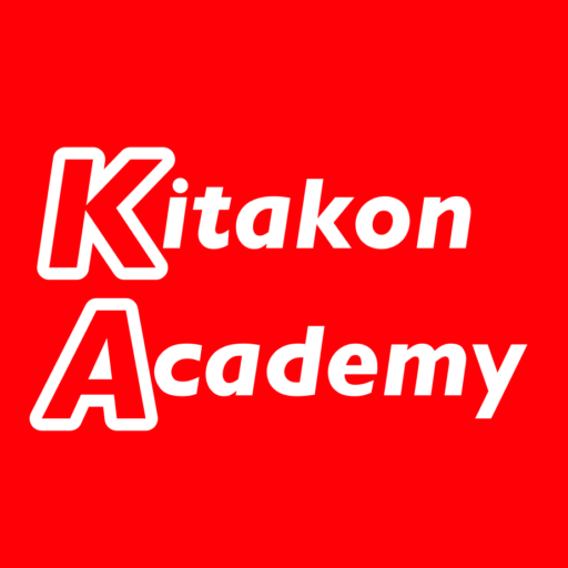 Kitakon Academy